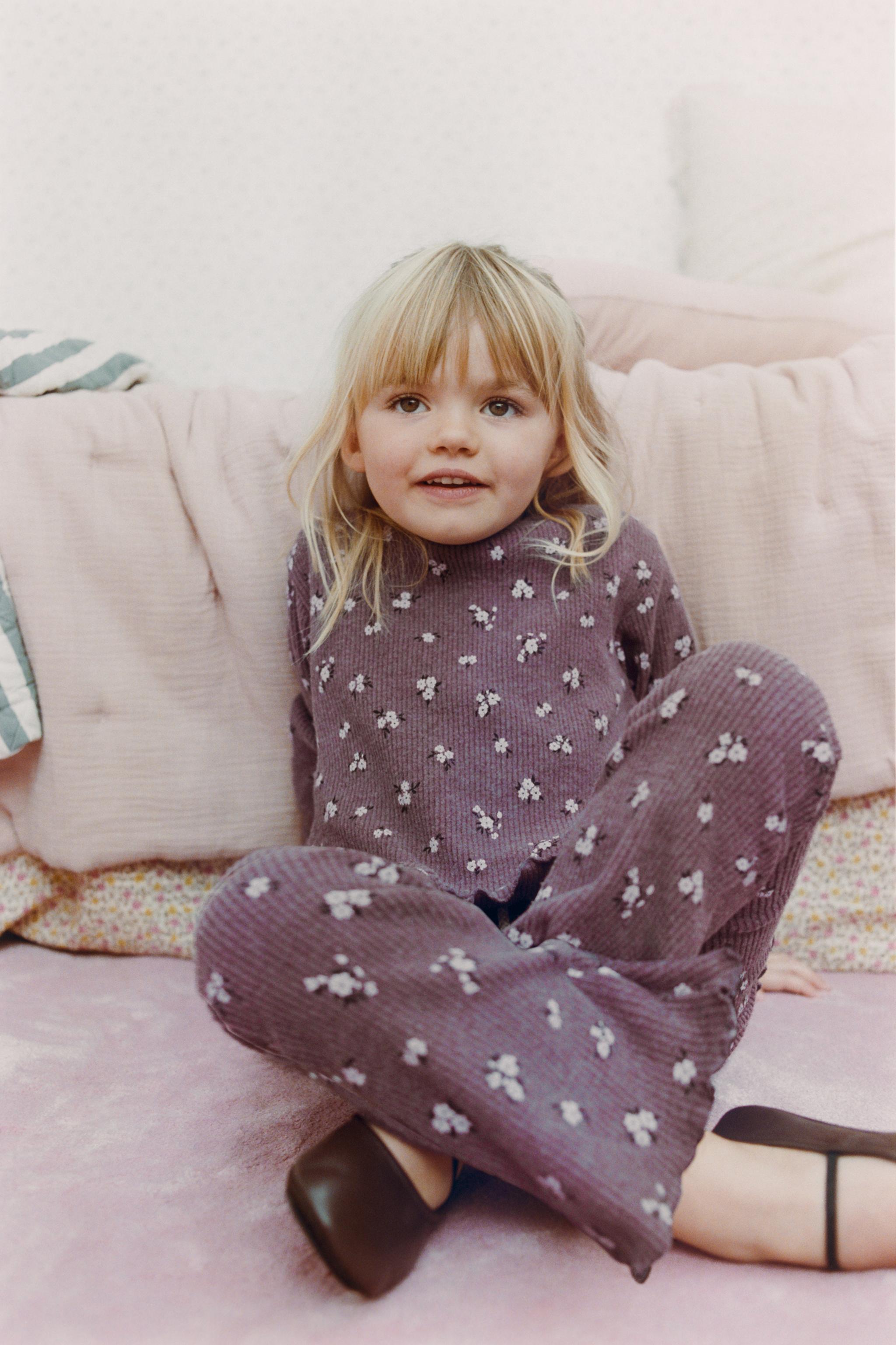 T-SHIRT SOFT TOUCH IMPRIMÉ